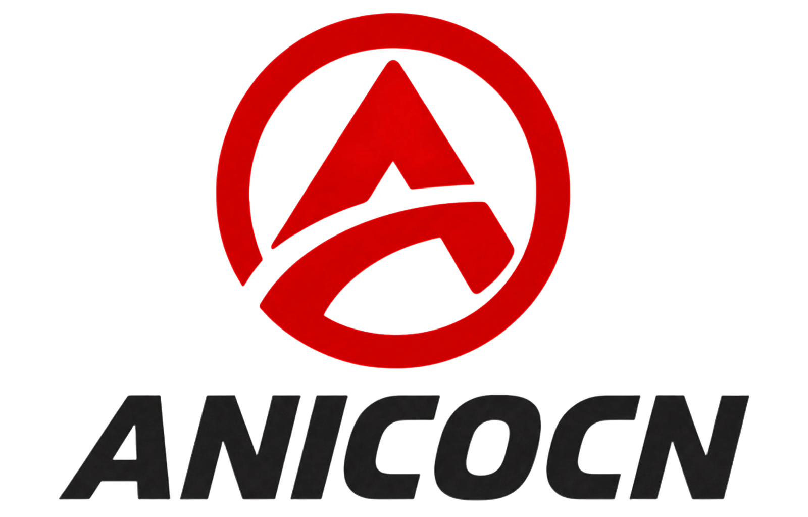 ANICO